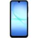 Защитный чехол Card Slot Case для Samsung Galaxy A17 (A175) EF-OA176TBEGWW - Black (385039B). Фото 3 из 6