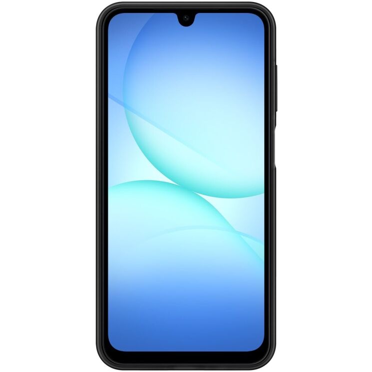 Защитный чехол Card Slot Case для Samsung Galaxy A17 (A175) EF-OA176TBEGWW - Black: фото 3 из 6