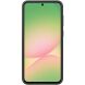 Защитный чехол Card Slot Case для Samsung Galaxy A56 (A566) EF-OA566TBEGWW - Black (372166B). Фото 3 из 6