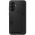 Защитный чехол Card Slot Case для Samsung Galaxy A56 (A566) EF-OA566TBEGWW - Black: фото 1 из 6