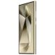 Захисний чохол Clear Cover для Samsung Galaxy S24 Ultra (S928) GP-FPS928SAATW - Transparent (375819T). Фото 3 з 4