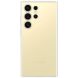 Захисний чохол Clear Cover для Samsung Galaxy S24 Ultra (S928) GP-FPS928SAATW - Transparent (375819T). Фото 2 з 4