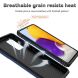 Защитный чехол Deexe Armor Shield для Samsung Galaxy A52 (A525) / A52s (A528) - Blue (273940L). Фото 7 из 8