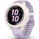 Захисний чохол Deexe Color Frame для Garmin Bounce 2 - Starlight (362501SG). Фото 2 з 4