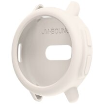 Захисний чохол Deexe Color Frame для Garmin Bounce 2 - Starlight: фото 1 з 4