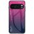 Защитный чехол Deexe Gradient Color для Google Pixel 10 Pro - Rose: фото 1 из 1