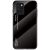 Защитный чехол Deexe Gradient Color для Infinix Note 10 Pro (X695C) - Black: фото 1 из 6