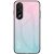 Захисний чохол Deexe Gradient Color для OnePlus Nord 5 / Ace 5 Ultra - Pink / Blue: фото 1 з 6