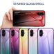 Защитный чехол Deexe Gradient Color для Samsung Galaxy A07 (A075) - Pink / Blue (384507PL). Фото 9 из 9