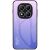 Защитный чехол Deexe Gradient Color для Xiaomi Redmi Note 14 Pro - Pink / Purple: фото 1 из 8