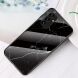 Защитный чехол Deexe Gradient Pattern для Samsung Galaxy A24 (A245) - Black (322354B). Фото 2 из 8