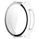 Захисний чохол Deexe Hard Frame для Garmin Bounce 2 - Transparent (362502T). Фото 2 з 7