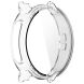 Захисний чохол Deexe Hard Frame для Garmin Bounce 2 - Transparent (362502T). Фото 3 з 7