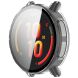 Захисний чохол Deexe Hard Frame для Garmin Bounce 2 - Transparent (362502T). Фото 5 з 7