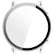 Захисний чохол Deexe Hard Frame для Garmin Bounce 2 - Transparent (362502T). Фото 4 з 7