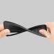Захисний чохол Deexe Leather Cover для Xiaomi Mi 9 - Black (225126B). Фото 20 з 21