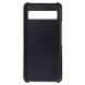 Защитный чехол Deexe Pocket Case для Google Pixel 7a - Black (322004B). Фото 4 из 4