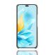 Защитный чехол Deexe Pocket Case для Honor 200 Lite - Brown (363132Z). Фото 5 из 5
