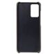 Защитный чехол Deexe Pocket Case для Samsung Galaxy A73 - Grey (293928H). Фото 4 из 4