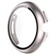 Защитный чехол Deexe Protective Frame для Google Pixel Watch / Watch 2 - Star Light Color (311705P). Фото 2 из 8