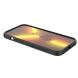 Защитный чехол Deexe Terra Case для Apple iPhone 13 Pro Max - Black (369309B). Фото 2 из 8