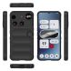 Захисний чохол Deexe Terra Case для Nothing Phone (3) - Black (386413B). Фото 5 з 6