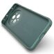 Защитный чехол Deexe Terra Case для Realme 14 Pro Plus - Green (379315G). Фото 2 из 6