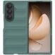 Захисний чохол Deexe Terra Case (FF) для Samsung Galaxy Fold 7 - Green (383807G). Фото 4 з 9