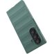 Захисний чохол Deexe Terra Case (FF) для Samsung Galaxy Fold 7 - Green (383807G). Фото 6 з 9