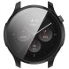Защитный чехол Deexe Watch Case для Xiaomi Amazfit GTR 4 - Black (306503B). Фото 4 из 8