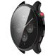 Защитный чехол Deexe Watch Case для Xiaomi Amazfit GTR 4 - Black (306503B). Фото 6 из 8