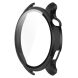 Защитный чехол Deexe Watch Case для Xiaomi Amazfit GTR 4 - Black (306503B). Фото 2 из 8