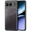 Защитный чехол DUX DUCIS Aimo Series для OnePlus Nord 4 - Black (382412B)