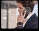 Защитный чехол DUX DUCIS Aimo Series для OnePlus Nord 4 - Black (382412B). Фото 12 из 12