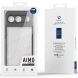 Защитный чехол DUX DUCIS Aimo Series для OnePlus Nord 4 - Black (382412B). Фото 3 из 12