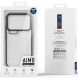 Защитный чехол (PC+TPU) DUX DUCIS Aimo Series для Xiaomi 17 Pro - Black (390700B). Фото 8 из 9