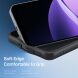 Защитный чехол DUX DUCIS Aimo Series для Xiaomi Redmi 17 - Black (429001B). Фото 8 из 10