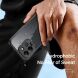 Защитный чехол DUX DUCIS Aimo Series для Xiaomi Redmi 17 - Black (429001B). Фото 5 из 10