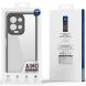 Защитный чехол DUX DUCIS Aimo Series для Xiaomi Redmi 17 - Black (429001B). Фото 9 из 10