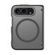 Защитный чехол Dux Ducis Expn Series Magnetic (FF) для iPhone Duo - Black (435006B). Фото 3 из 12