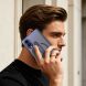 Захисний чохол Dux Ducis Horizon MagStand для Samsung Galaxy Fold 8 - Blue (424521L). Фото 11 з 13