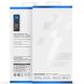 Захисний чохол Dux Ducis Horizon MagStand для Samsung Galaxy Fold 8 - Blue (424521L). Фото 13 з 13