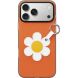 Захисний чохол DUX DUCIS Luvy Series для iPhone 18 Pro Max / 17 Pro Max - Orange (423835O). Фото 2 з 13