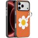 Захисний чохол DUX DUCIS Luvy Series для iPhone 18 Pro Max / 17 Pro Max - Orange (423835O). Фото 1 з 13
