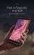 Захисний чохол DUX DUCIS Mojo Series для Xiaomi Redmi Note 5 / Note 5 Pro - Dark Blue (169810DB). Фото 13 з 19