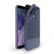 Захисний чохол DUX DUCIS Mojo Series для Xiaomi Redmi Note 5 / Note 5 Pro - Dark Blue (169810DB). Фото 1 з 19