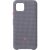 Защитный чехол Fabric Case для Google Pixel 4 - Gray: фото 1 из 3