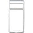 Защитный чехол Gear4 Crystal Palace для Google Pixel 6 Pro (702008531) - Clear (280760C)
