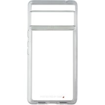 Защитный чехол Gear4 Crystal Palace для Google Pixel 6 Pro (702008531) - Clear: фото 1 из 3