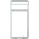 Защитный чехол Gear4 Crystal Palace для Google Pixel 6 Pro (702008531) - Clear (280760C). Фото 1 из 3
